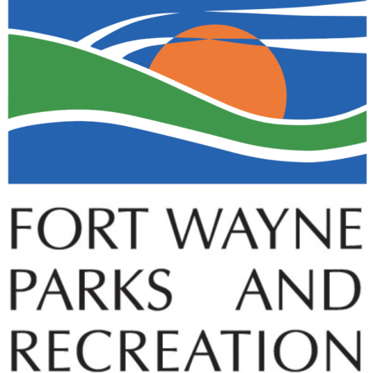 Program Logo