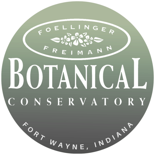 Program Logo