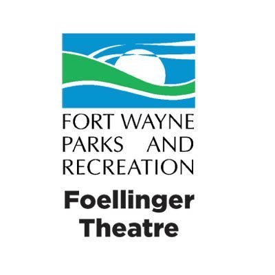 Program Logo