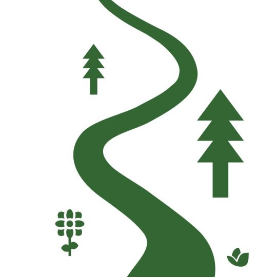 Program Logo