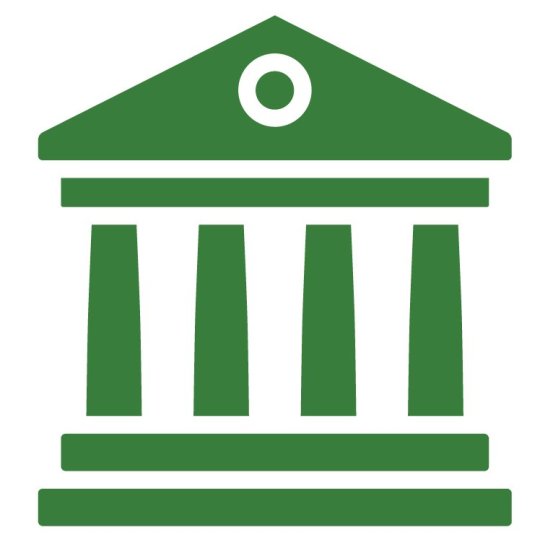 Program Logo