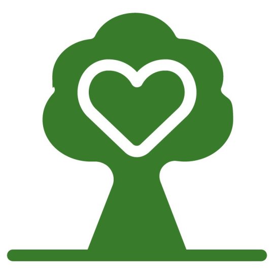 Program Logo