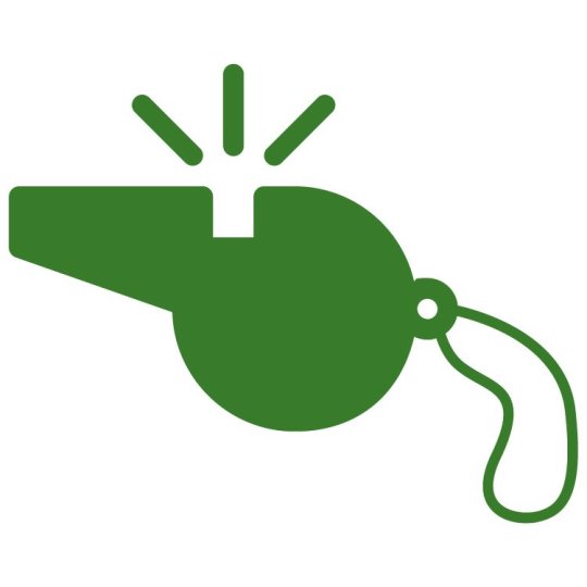 Program Logo