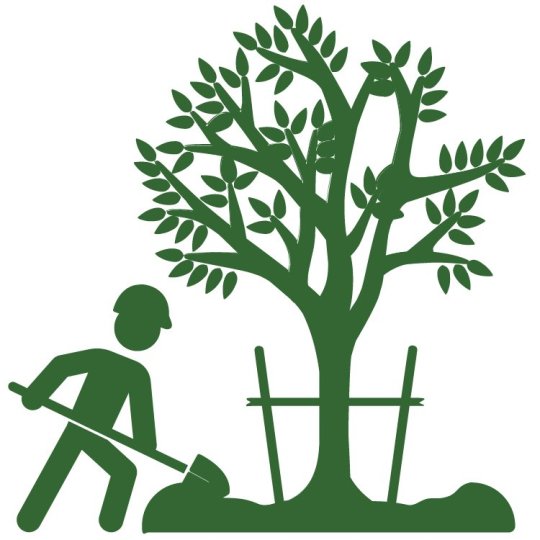 Program Logo