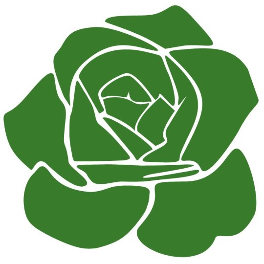 Program Logo