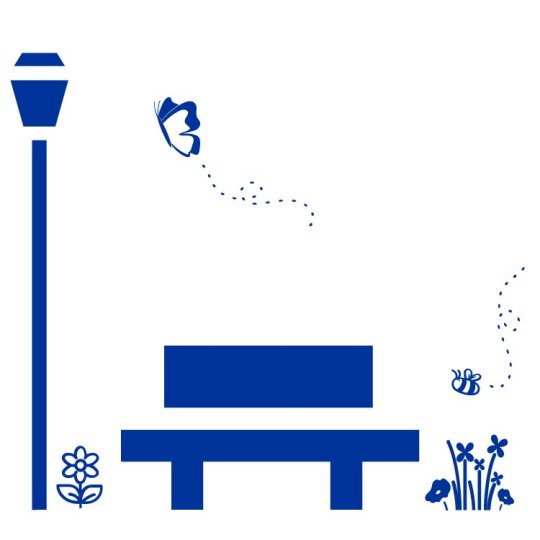 Program Logo