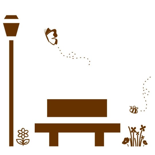 Program Logo