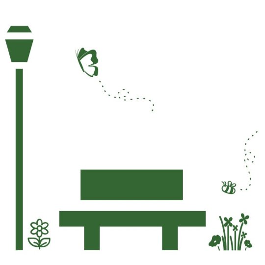 Program Logo