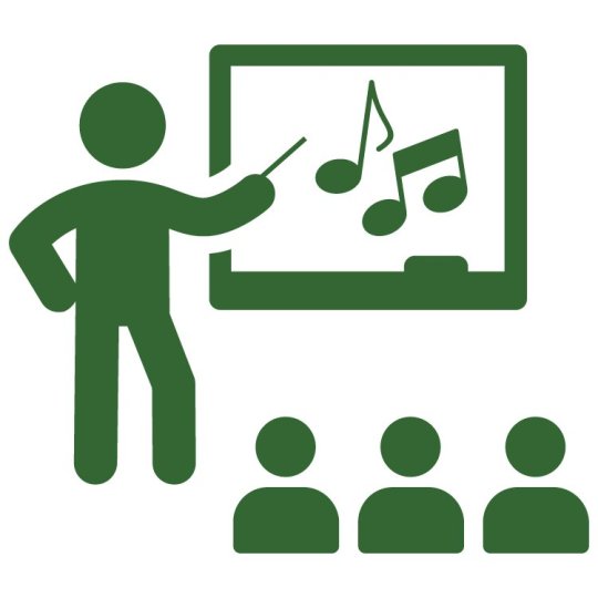 Program Logo