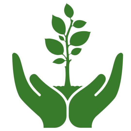 Program Logo