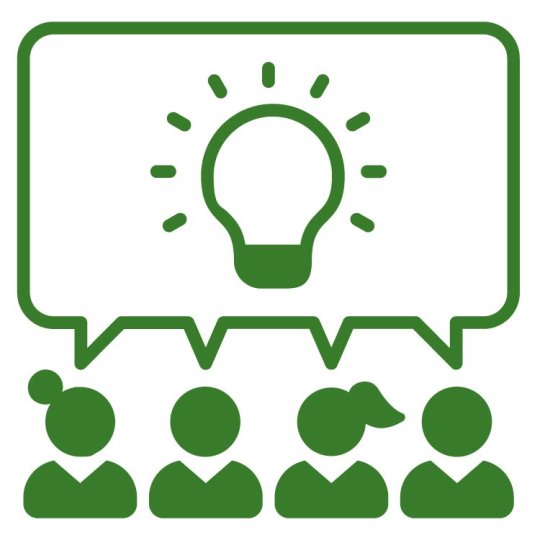 Program Logo