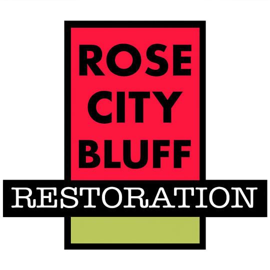 Program Logo