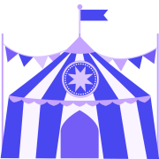 Program Logo