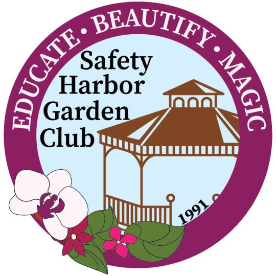 Program Logo