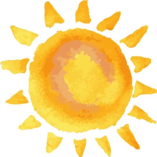 Program Logo
