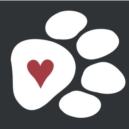 Program Logo