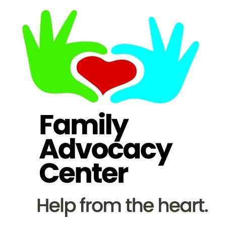 Organization Logo