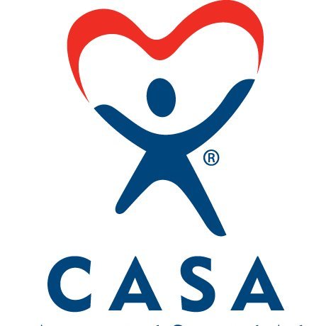 Agency Logo