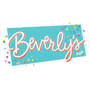 Program Logo