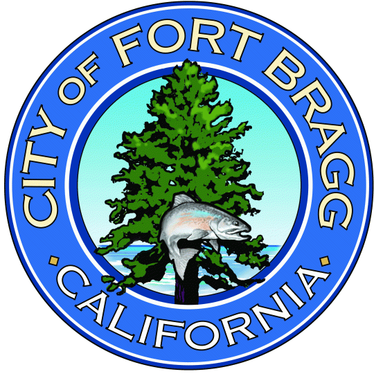 Program Logo