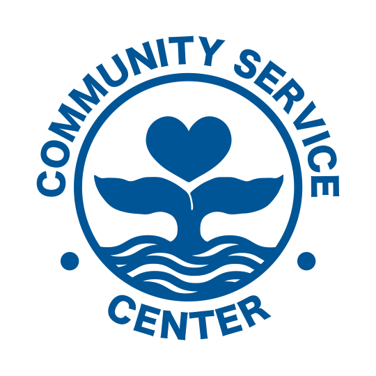 Agency Logo