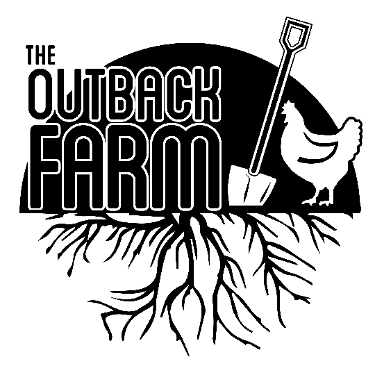 Agency Logo
