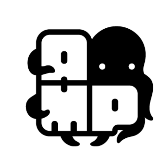 Agency Logo