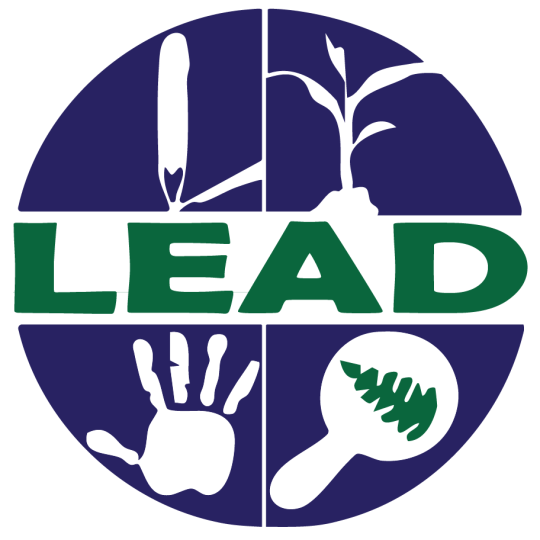 Agency Logo