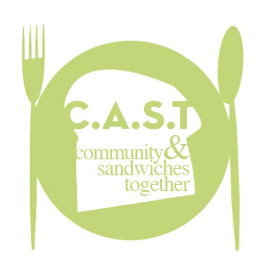 Agency Logo