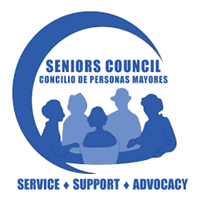 Agency Logo