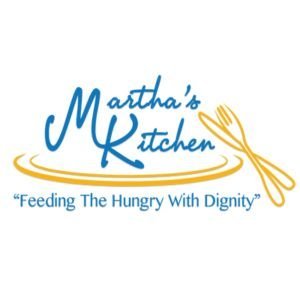 Agency Logo