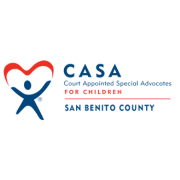 Agency Logo
