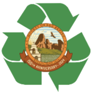 Agency Logo