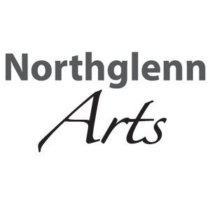 Program Logo