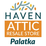 Agency Logo
