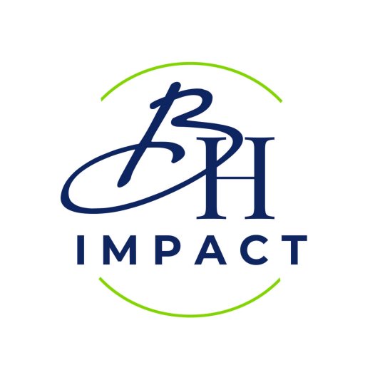Program Logo
