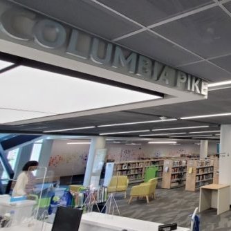 Location Logo