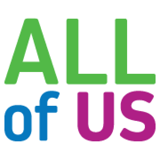 Program Logo