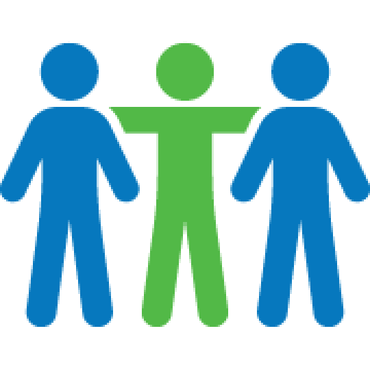 Program Logo