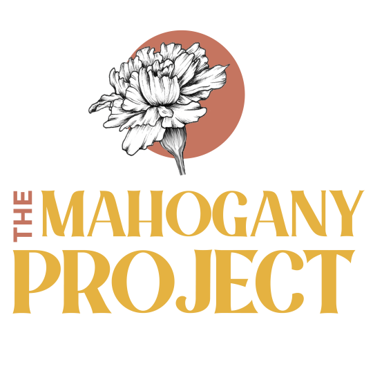 Program Logo