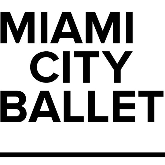 Program Logo