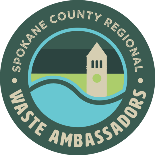 Agency Logo