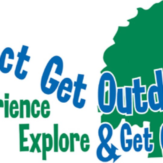 Agency Logo