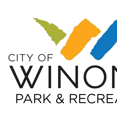 Agency Logo