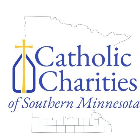 Agency Logo