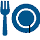 Program Logo