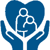 Program Logo