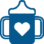 Program Logo