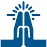 Program Logo