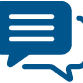 Program Logo